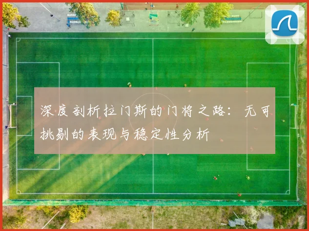 深度剖析拉门斯的门将之路：无可挑剔的表现与稳定性分析