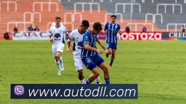 赛事专题整合